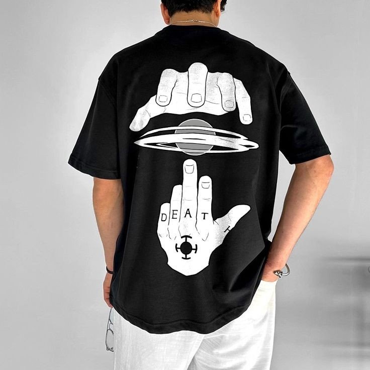 Product - Image 1