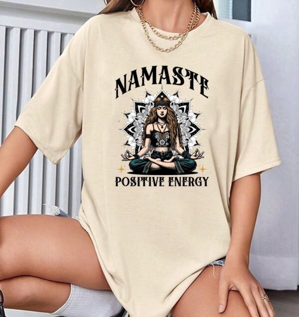 oversized t-shirt cotton