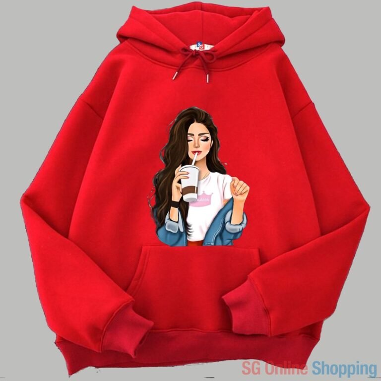 Winter hoodie Available Sg online shopping
❤️ Delivery all over Nepal
❤ 100% कलर नजाने भुवा न  आउँने
❤ Available Size m,L,XL,XXL Oversized