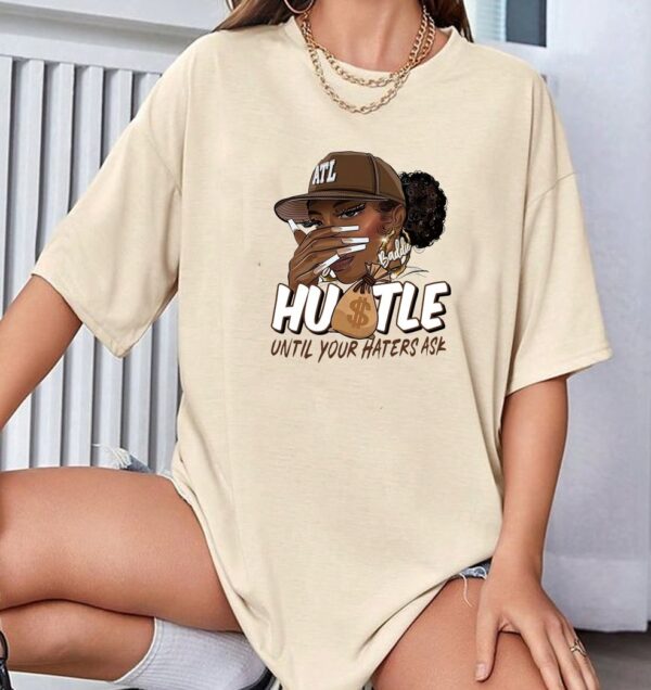 oversized t-shirt cotton