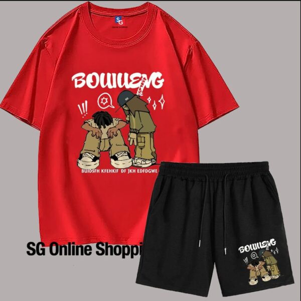 Product - Image 5