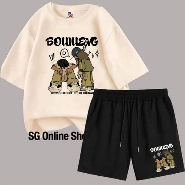 Product - Image 6