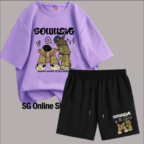 Product - Image 2