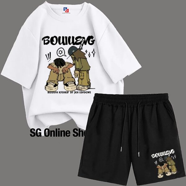 Product - Image 3