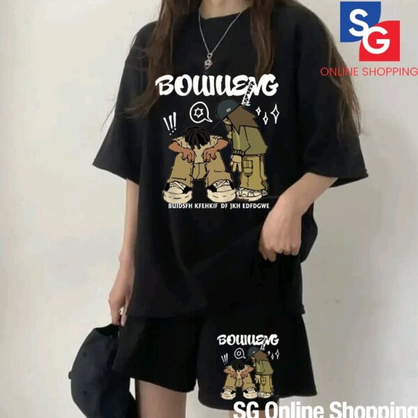 Product - Image 4