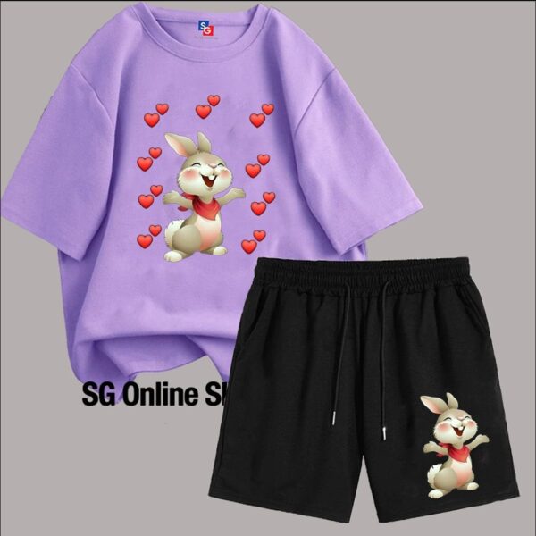 Product - Image 2