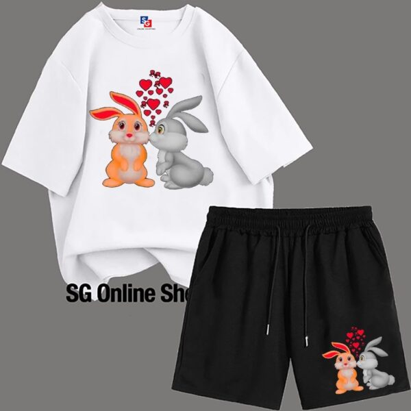 Product - Image 3