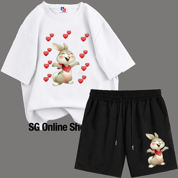 Product - Image 5
