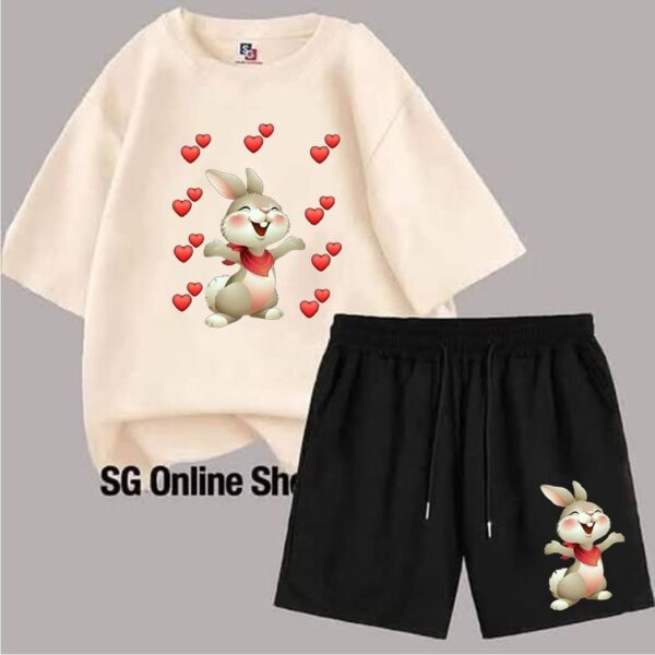 Product - Image 4