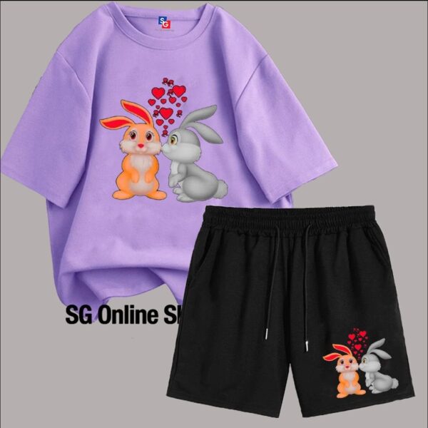 Product - Image 2