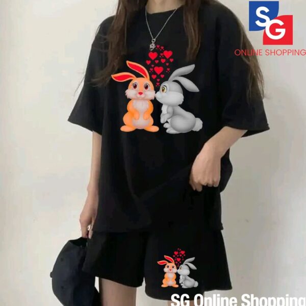 Product - Image 4