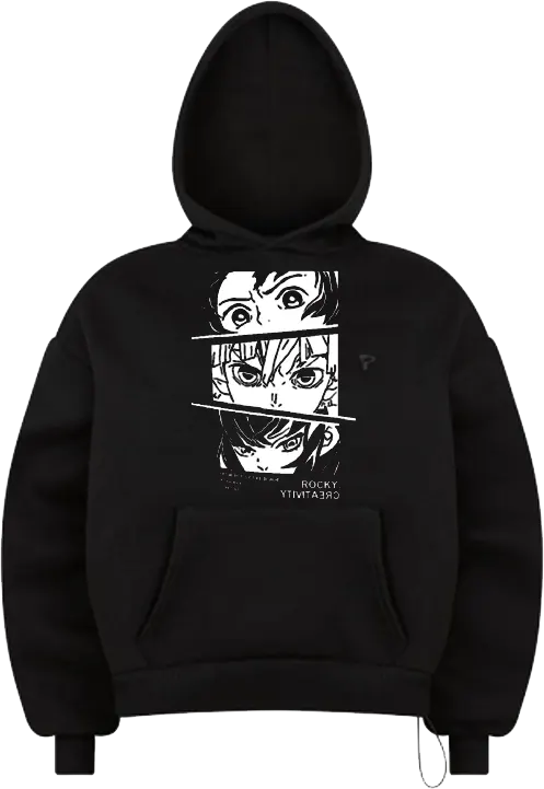 Custom Hoodies Manufacturing Kathmandu