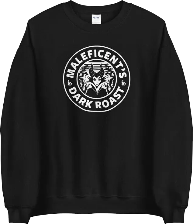 Custom Sweatshirts Nepal